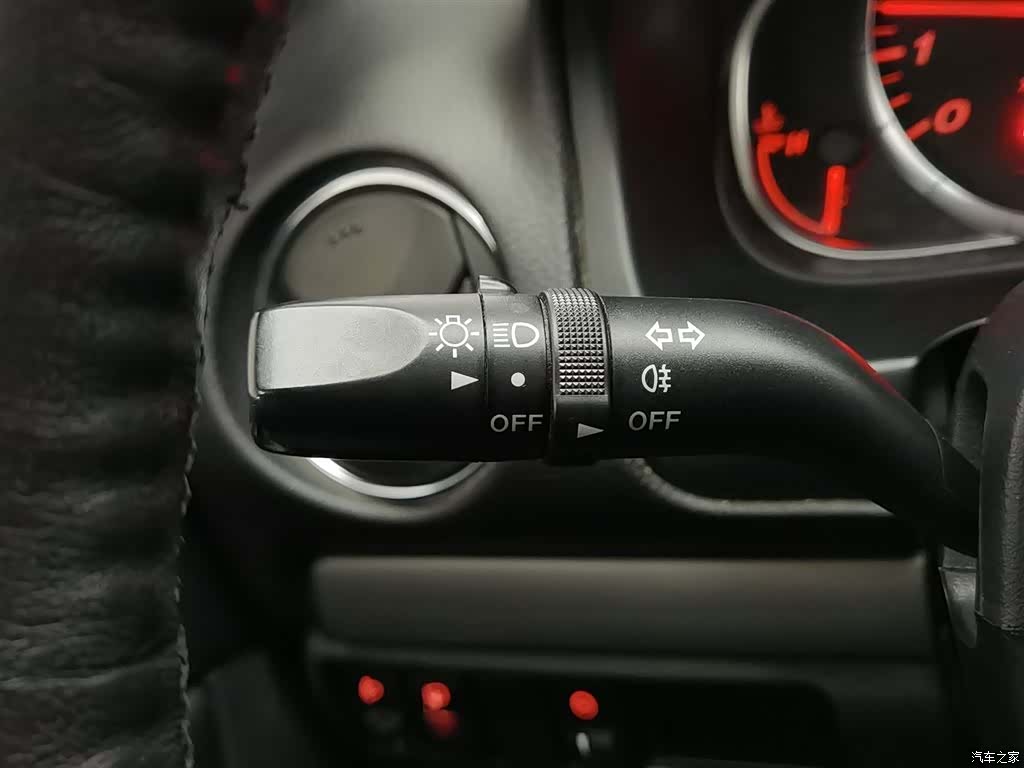 Mazda 6, 2014 21