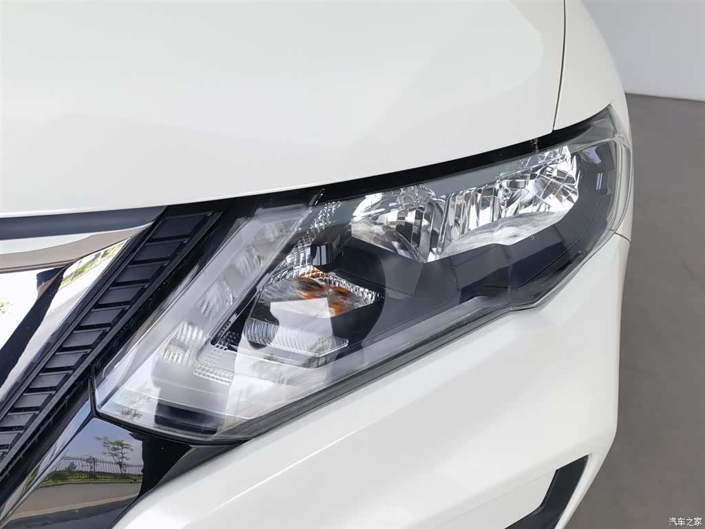 Nissan X-Trail, 2022 7