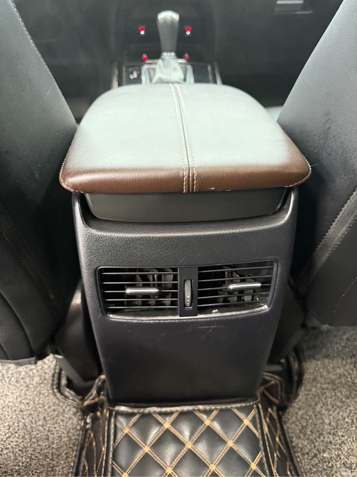 Mazda CX-30, 2022 17