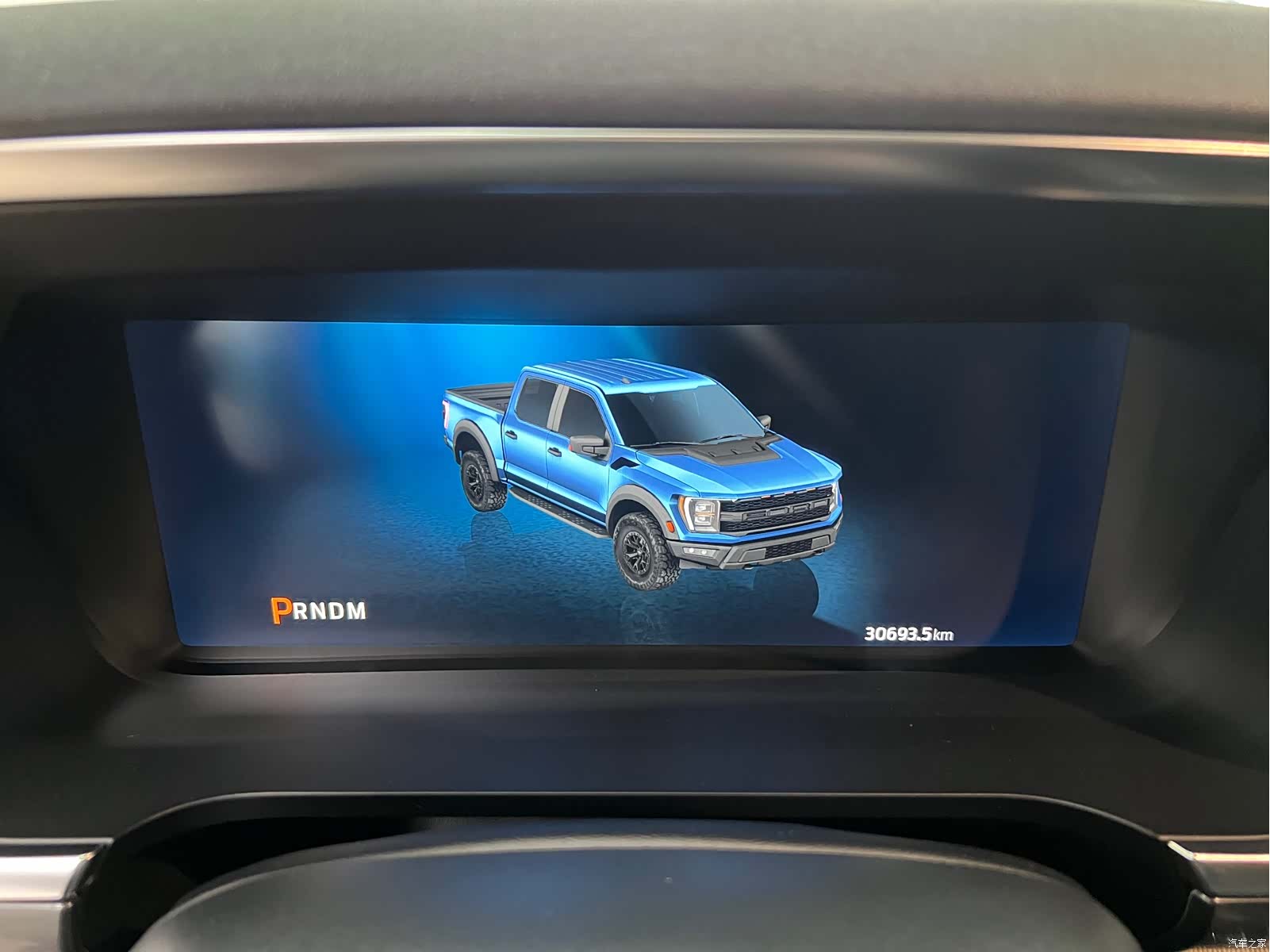 Ford F-150, 2024 4