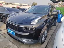 ���01 2018�� 2.0T ������+��