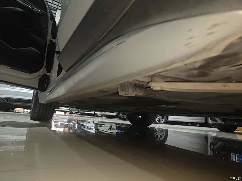 BMW X1, 2018 22