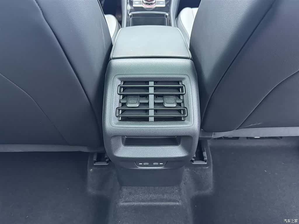 Volkswagen Tayron, 2025 17