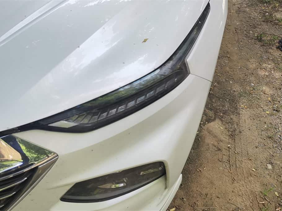 Wuling Wuling Capgemini