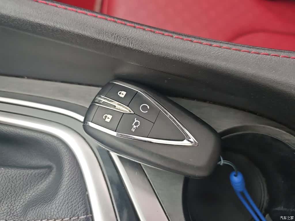 Changan Eado, 2021 9