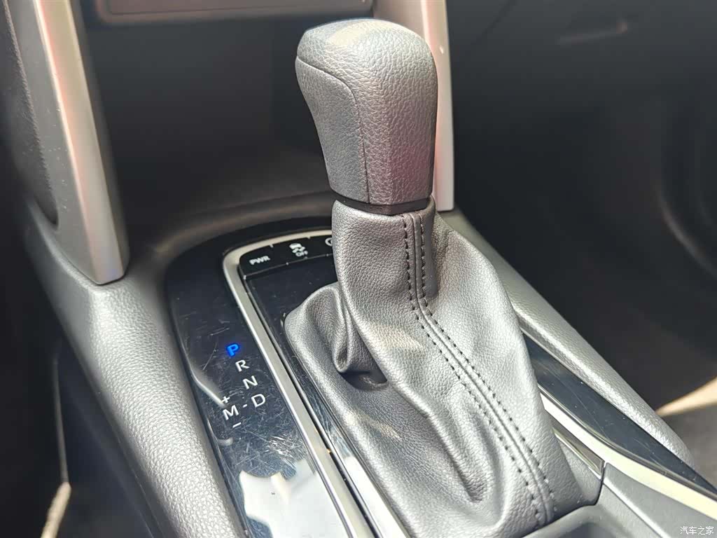 Toyota Frontlander, 2024 14