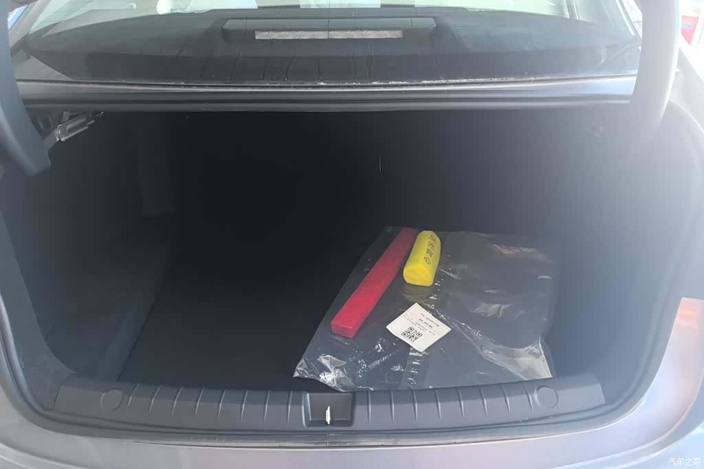 BYD Seal, 2026 4
