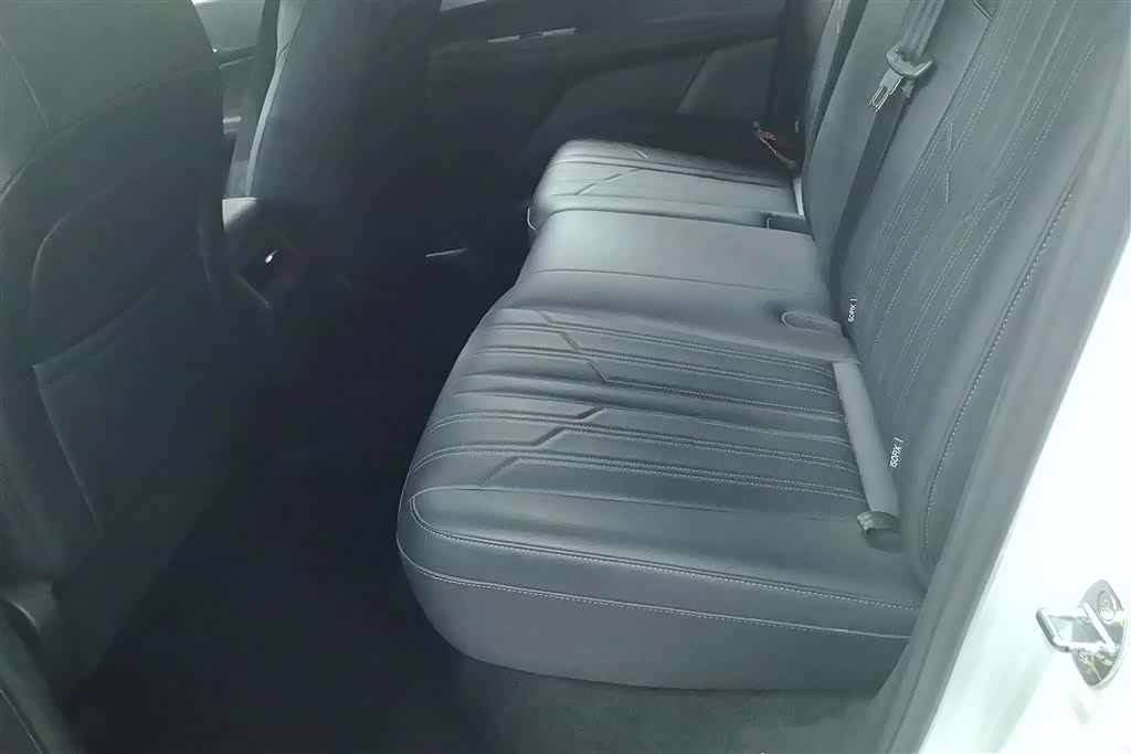 Haval H5, 2023 11