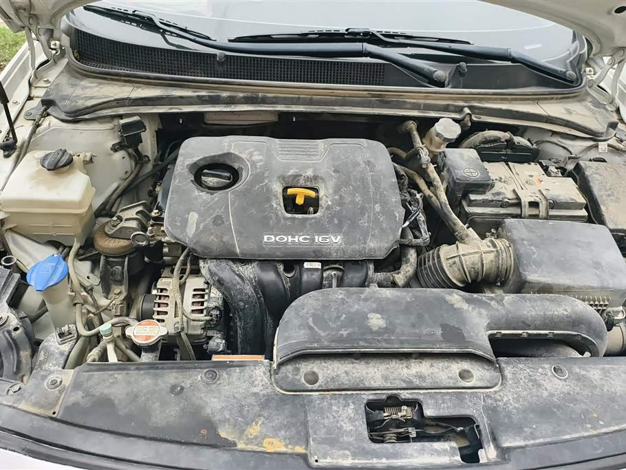 Hyundai Name picture