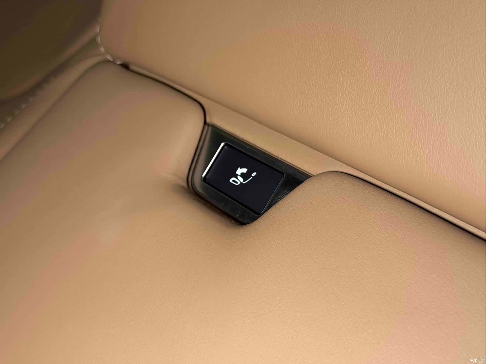 Land Rover Range Rover, 2024 28