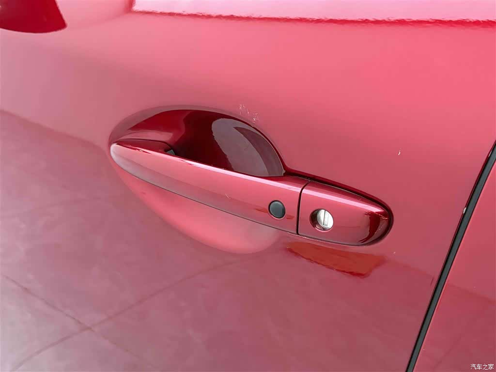 Mazda CX-5, 2019 13
