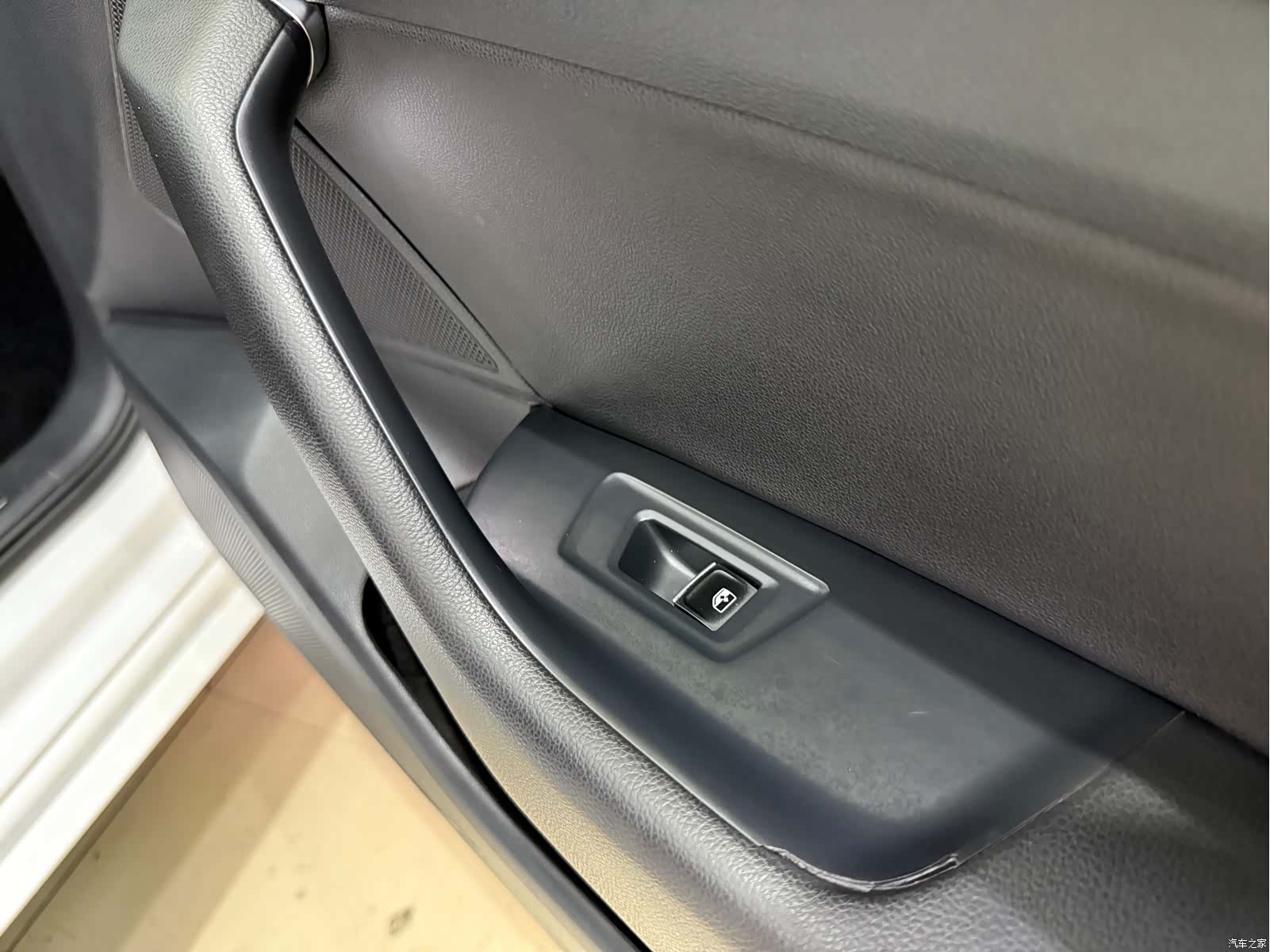 Volkswagen CC, 2019 23