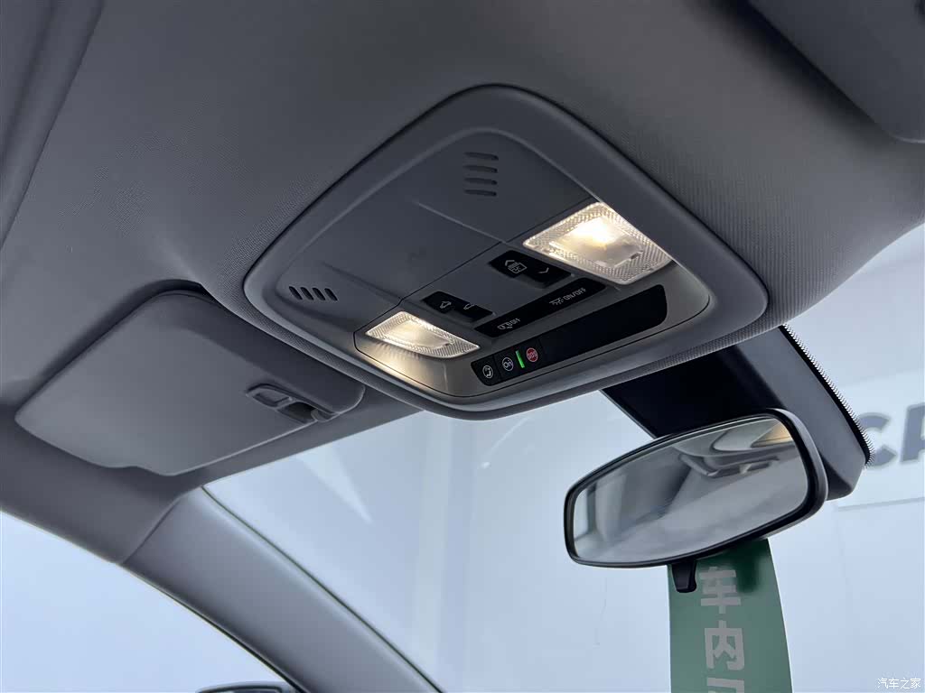 Chevrolet XL, 2023 20