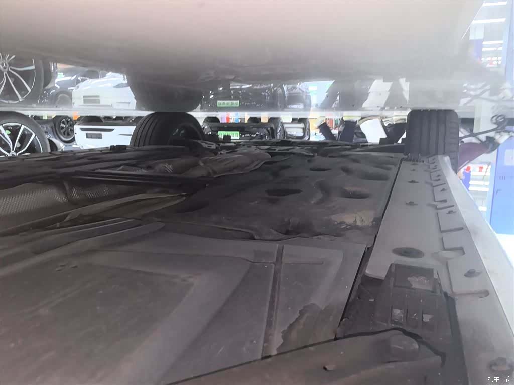 BMW X1, 2023 22