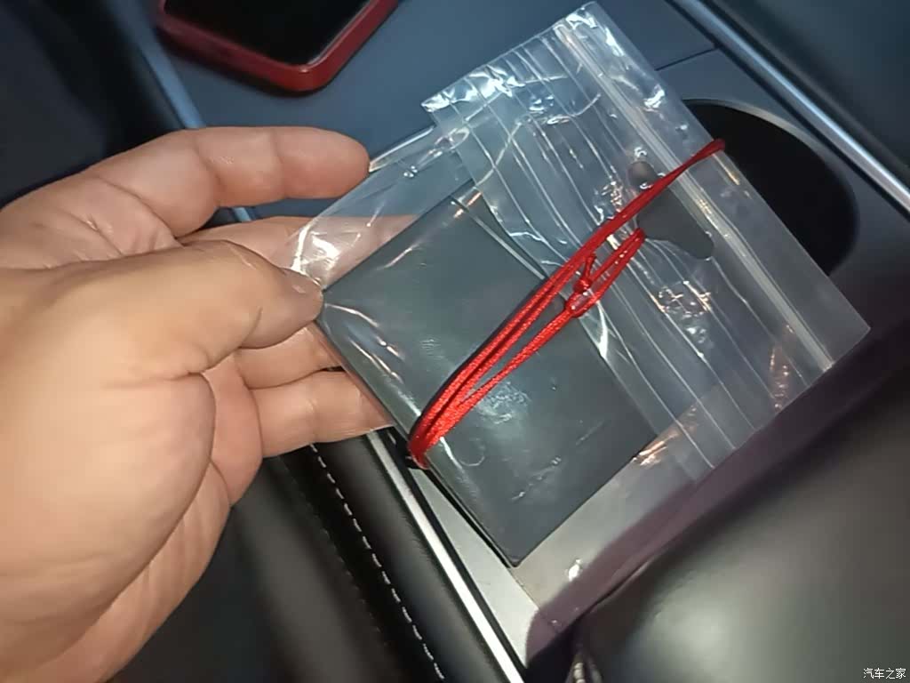 Tesla Model 3, 2022 9