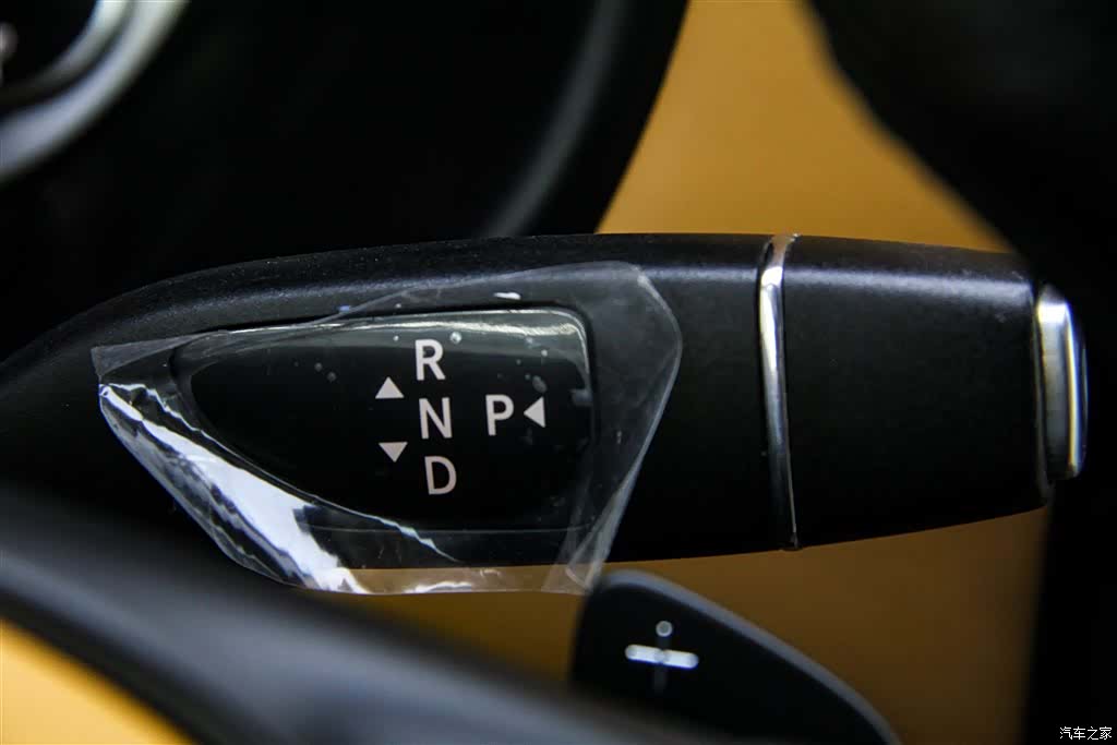 Mercedes-Benz 7, 2024 19