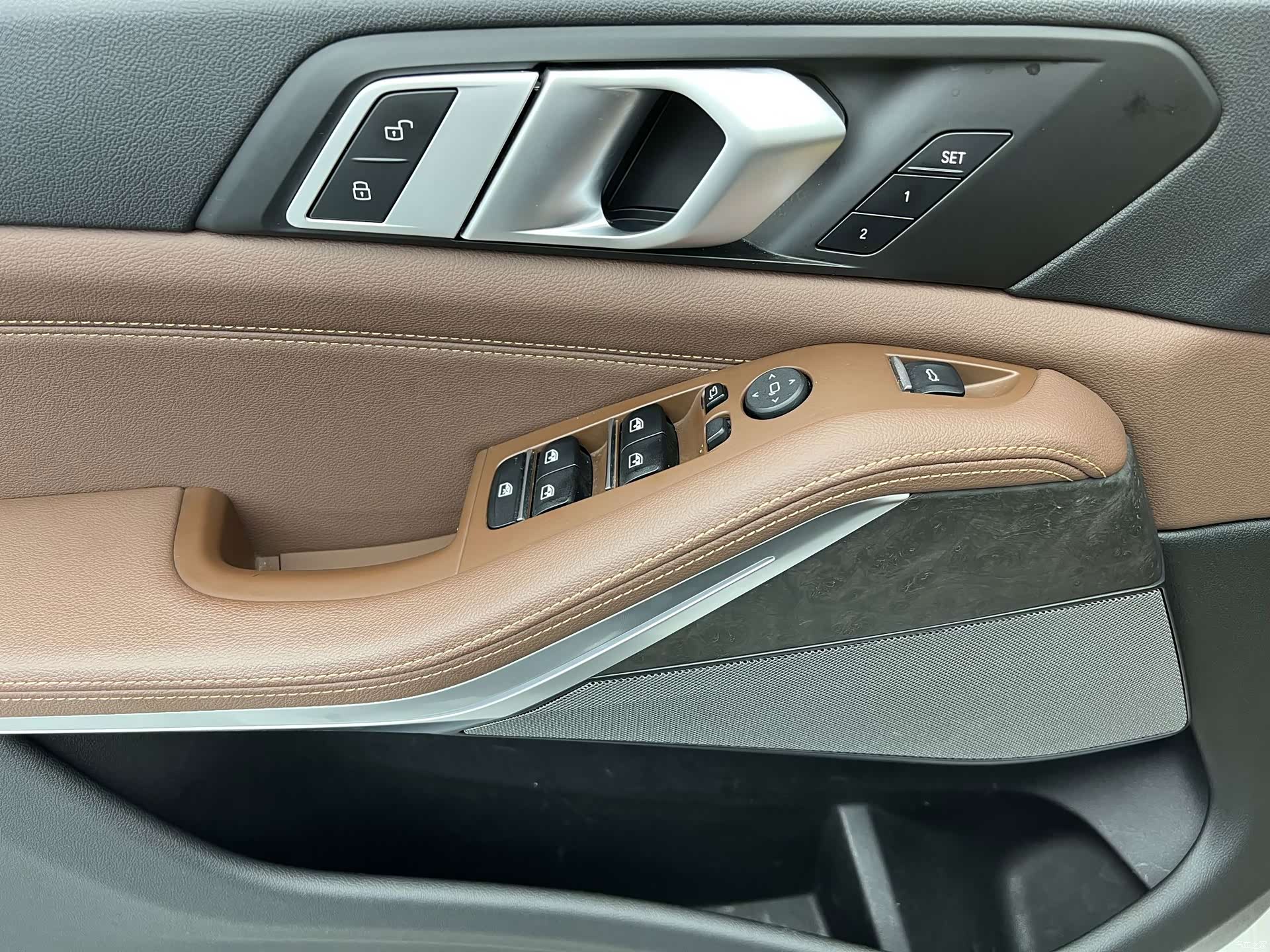 BMW X5, 2019 4