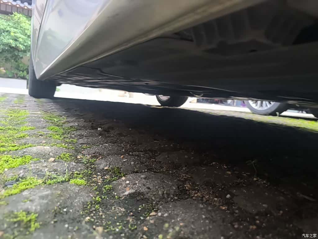 BMW 3 Series, 2018 22