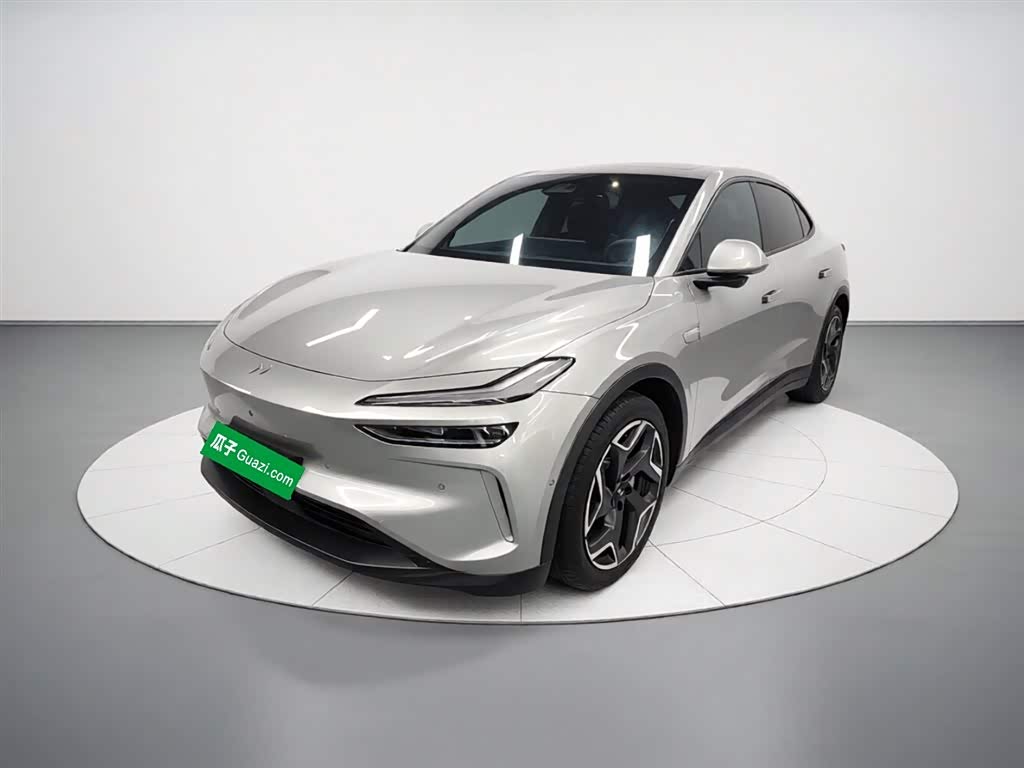 Onvo L60
