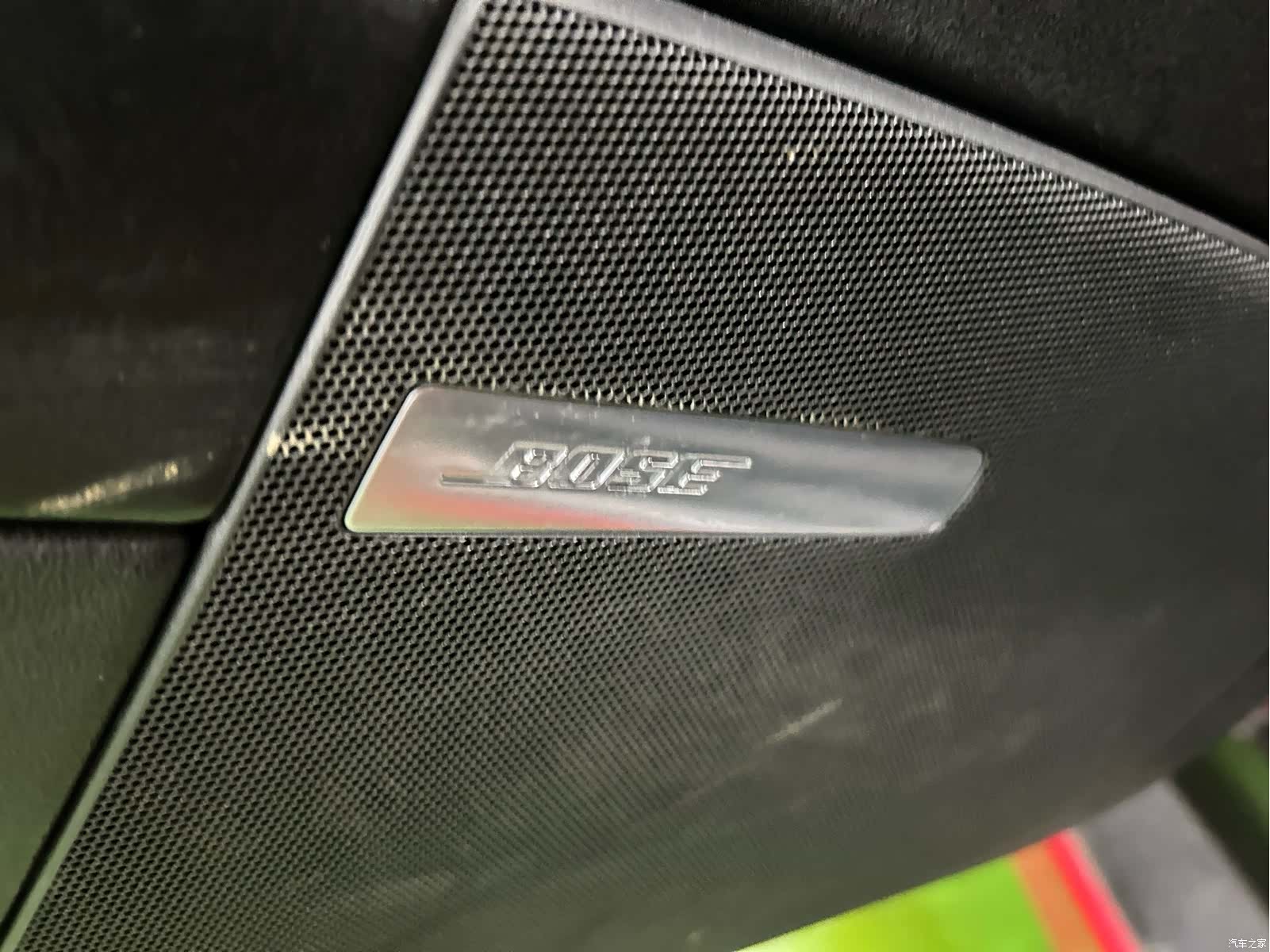 Audi TT, 2009 9