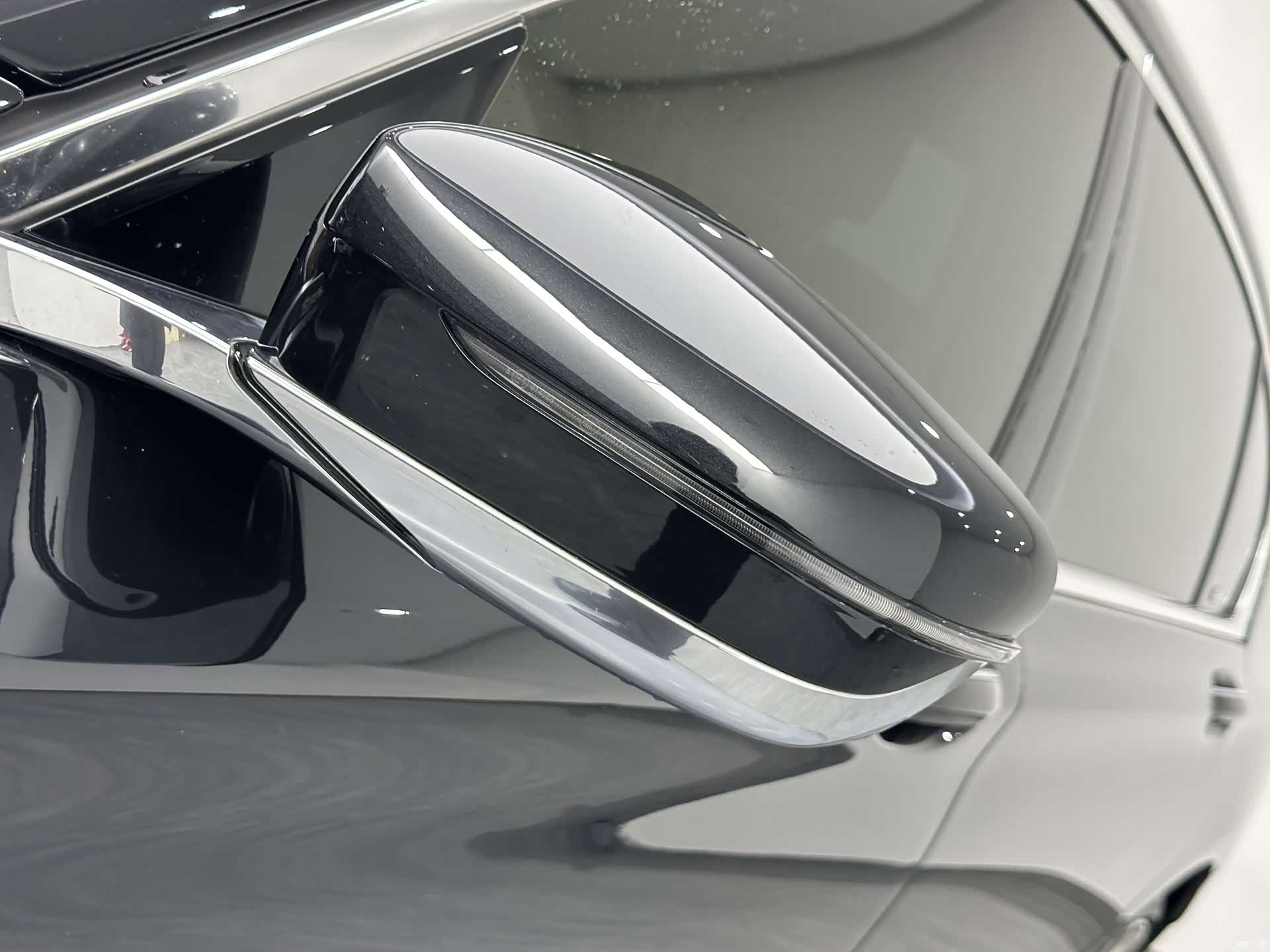 BMW 7 Series, 2020 23