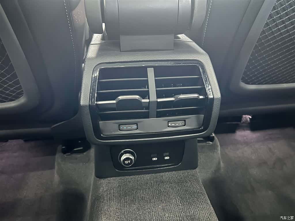 Audi Q3, 2024 25