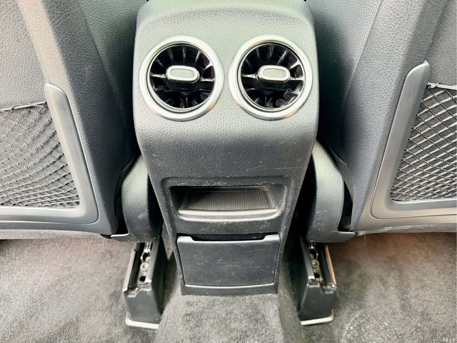 Mercedes-Benz GLB, 2020 20