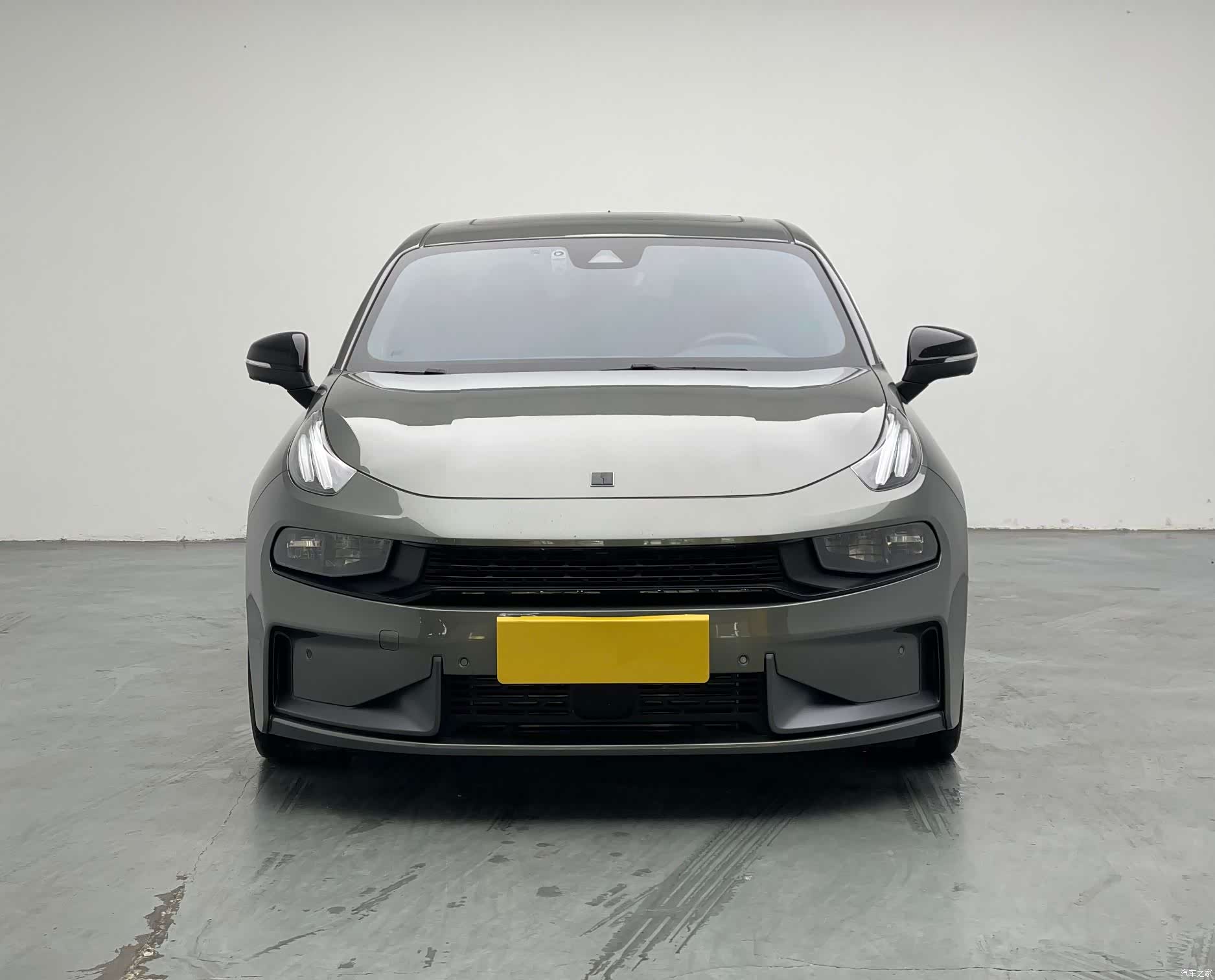 Lynk & Co 02, 2022 2