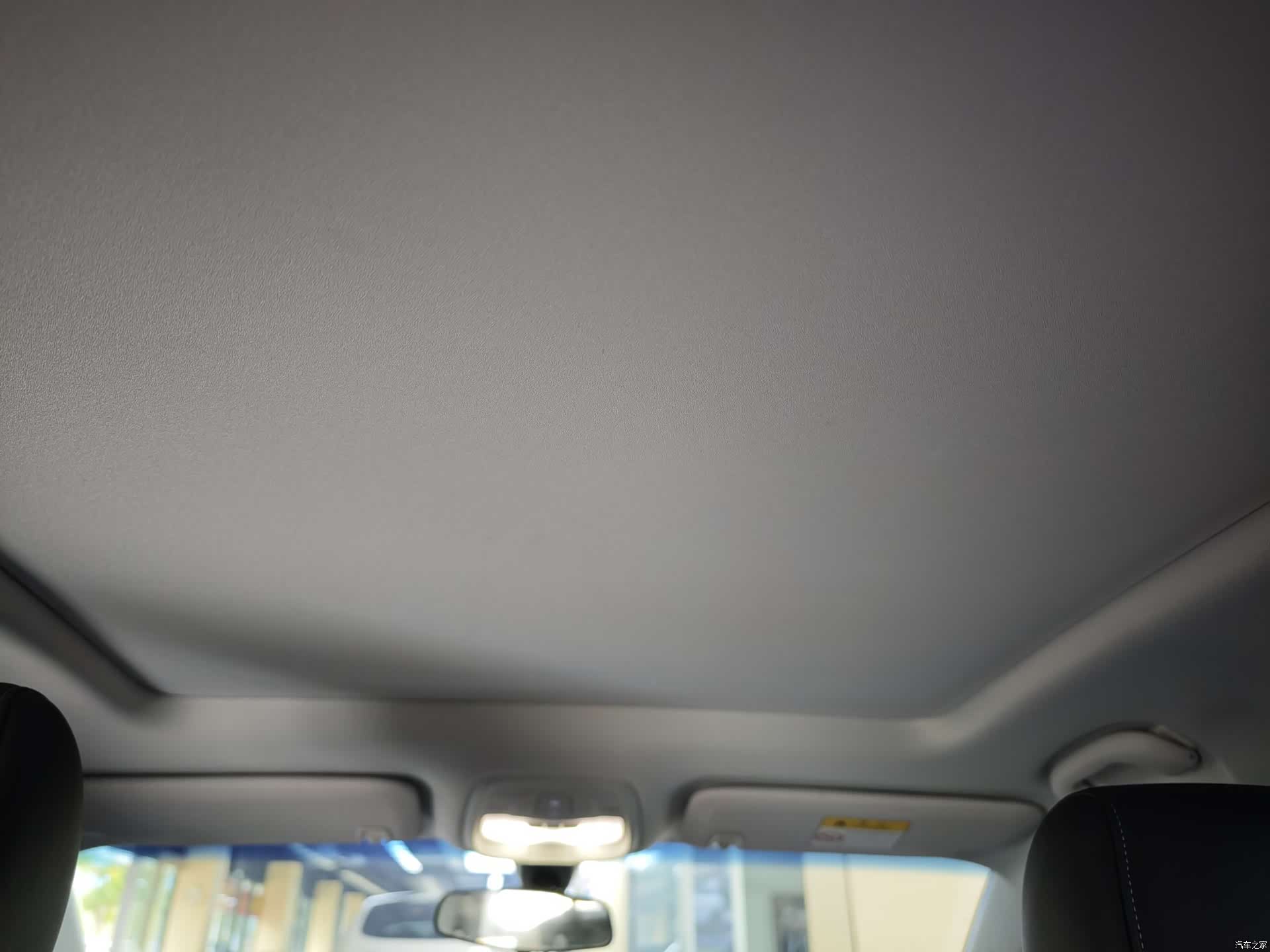 Buick Velite, 2024 10