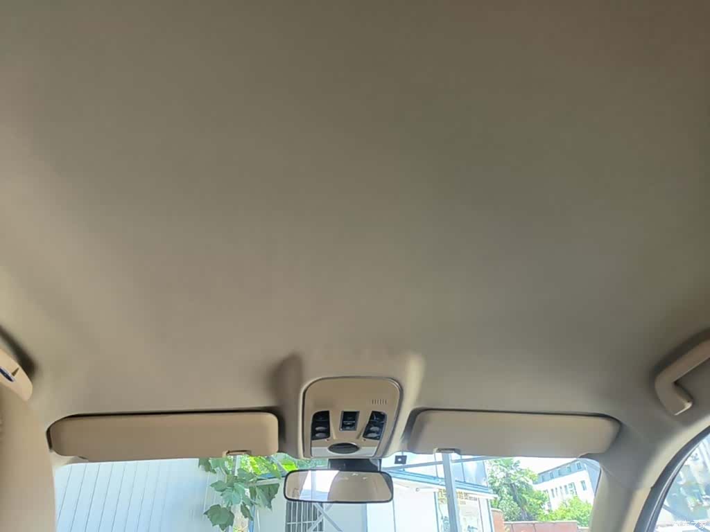 Haval H2, 2015 18
