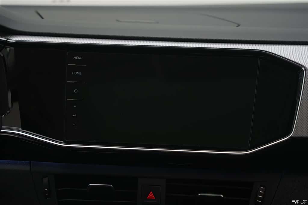 Volkswagen Tayron, 2022 12