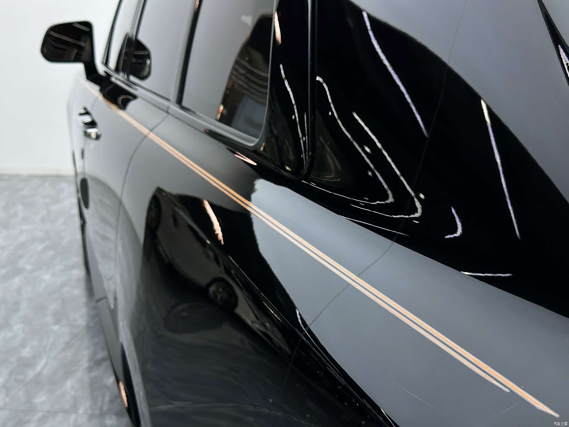 Rolls-Royce Cullinan, 2023 36