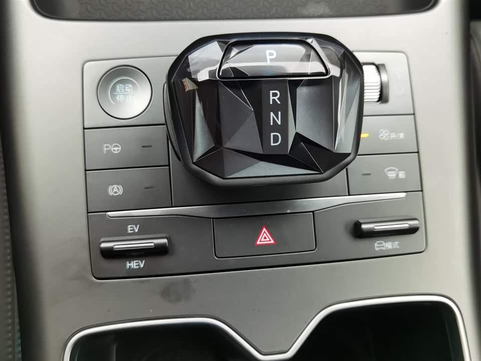 BYD Songjiang BYD Songjiang