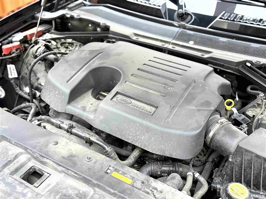 Land Rover Defender, 2024 20