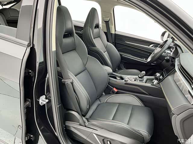 Lynk & Co 01, 2023 19