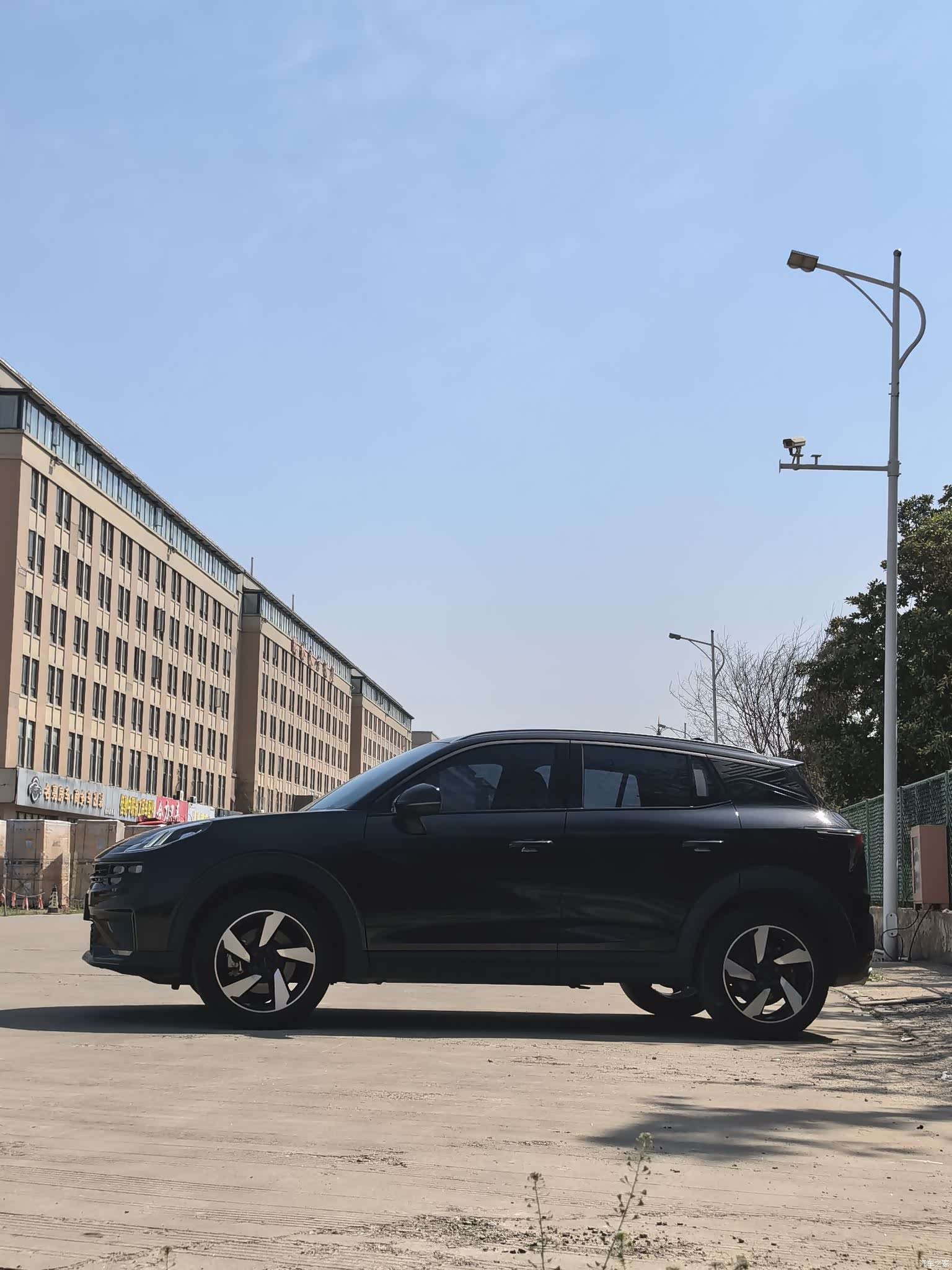 Lynk & Co 02, 2021 2
