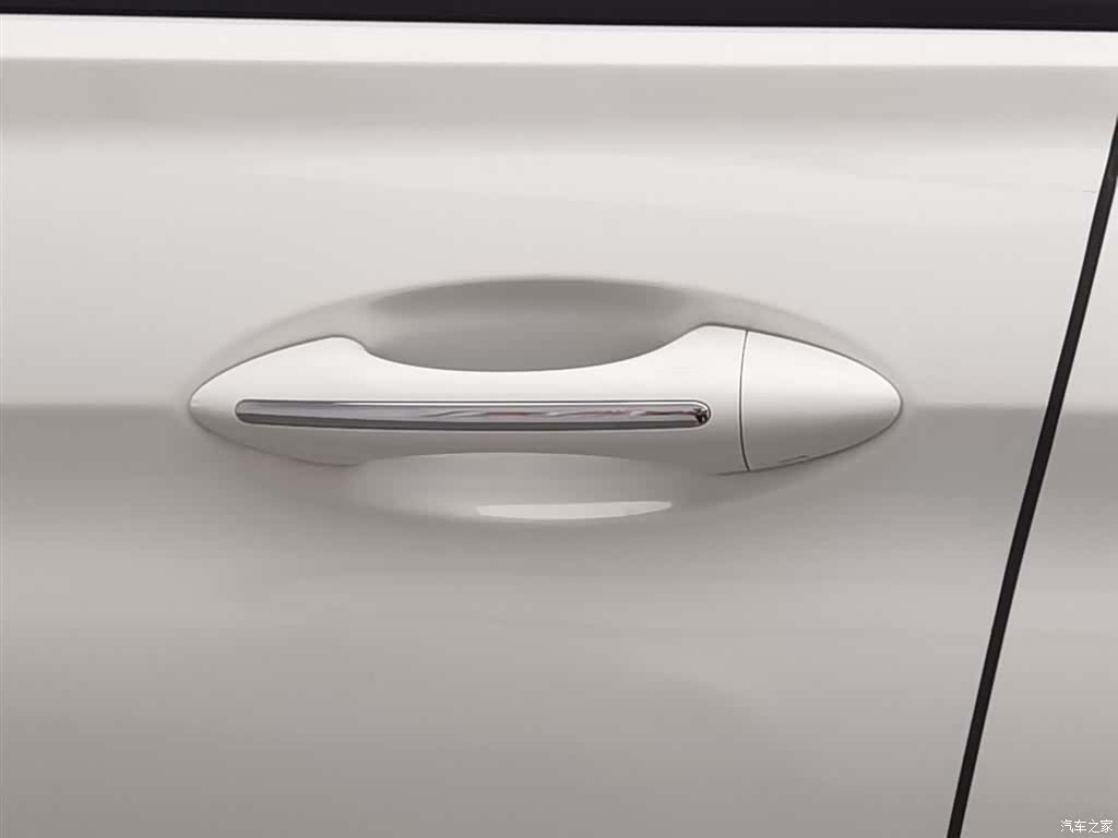 Hongqi H5, 2020 18