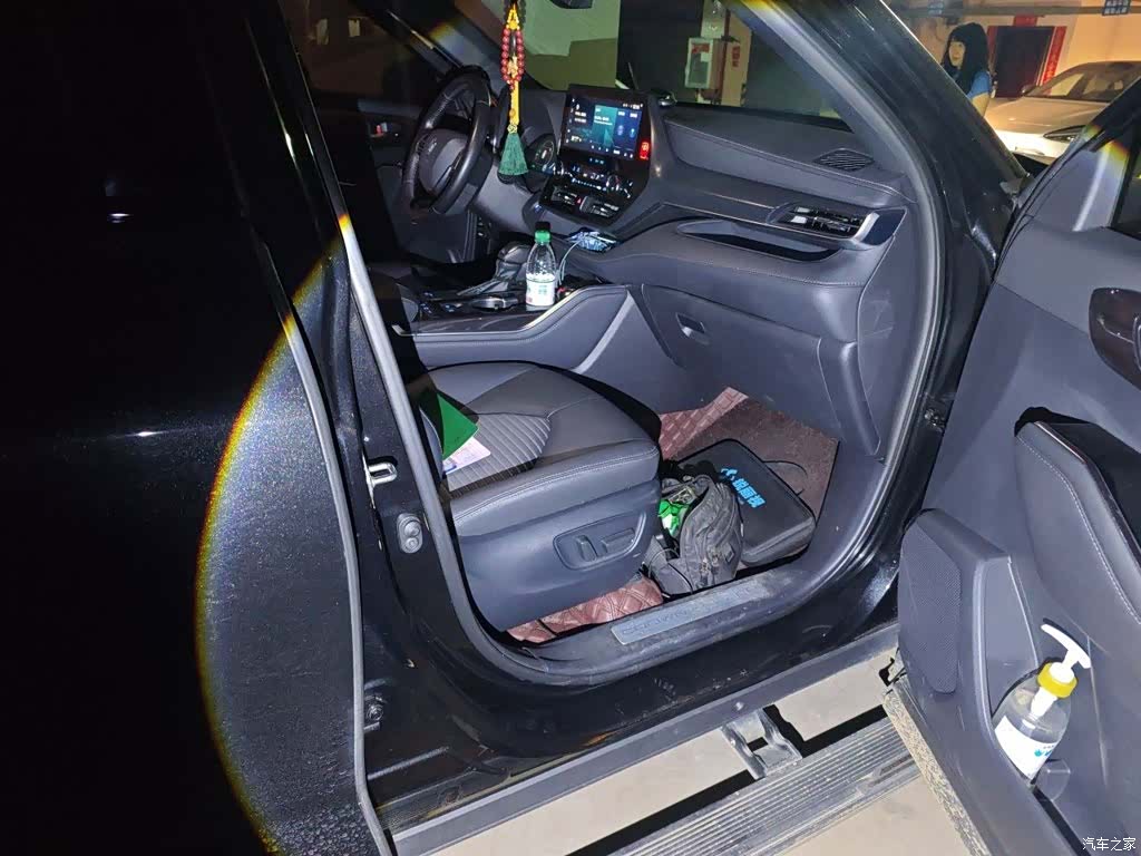 Toyota Crown, 2022 20
