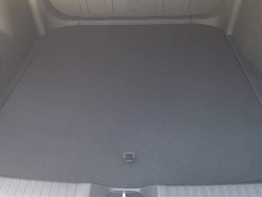 Geely Galaxy Galaxy L6