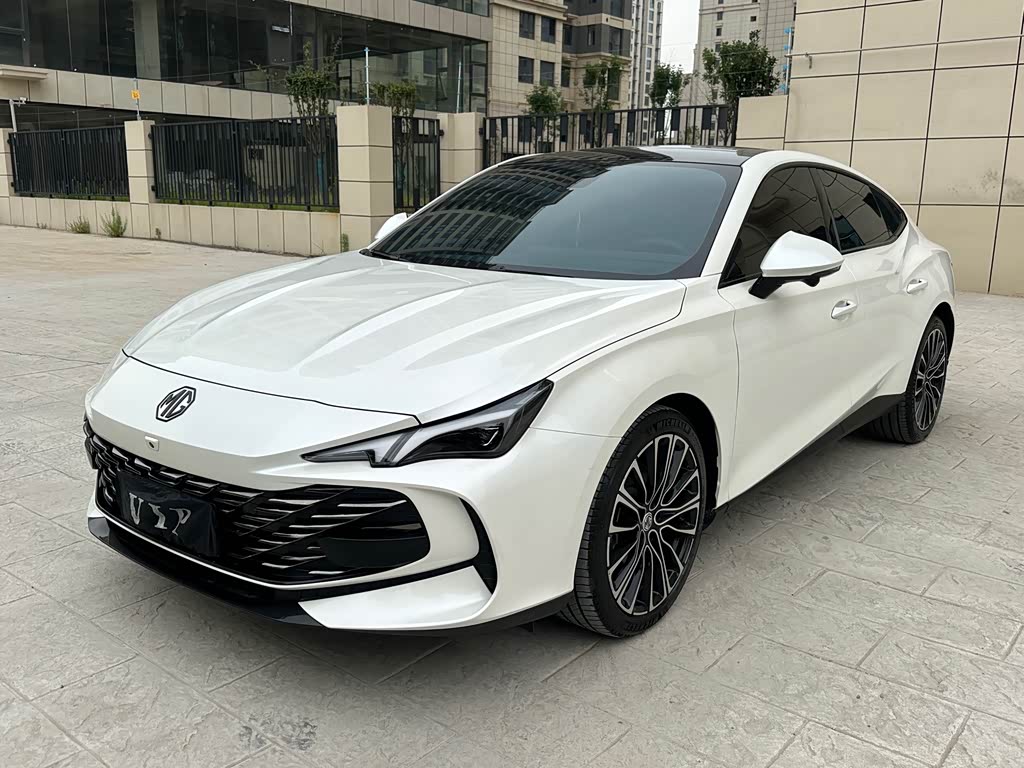 MG 7