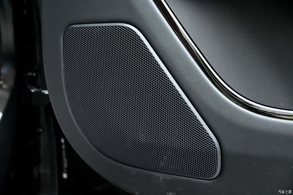 Land Rover Range Rover, 2025 27