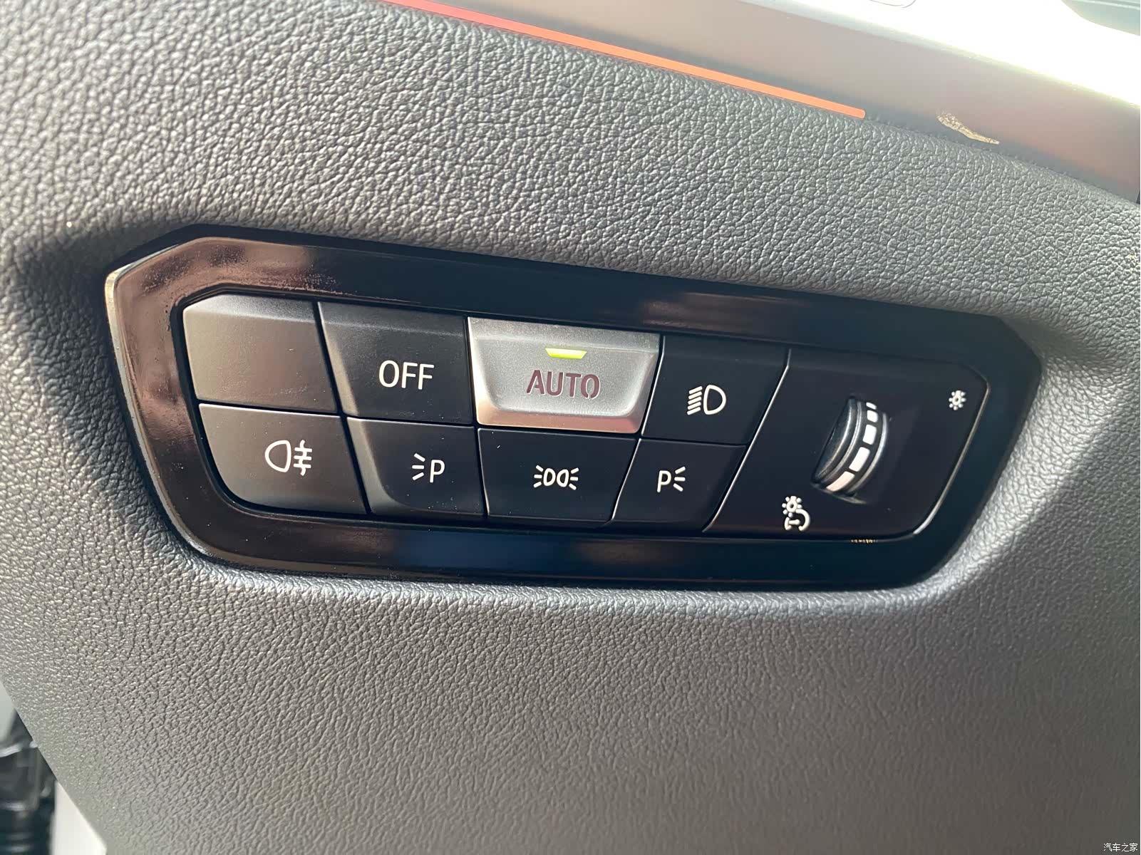 BMW i3, 2024 21