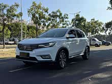 ����RX5 2019�� 20T �����ֶ�4G���������