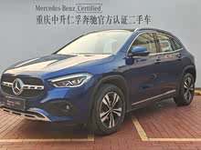 ����GLA 2023�� GLA 220