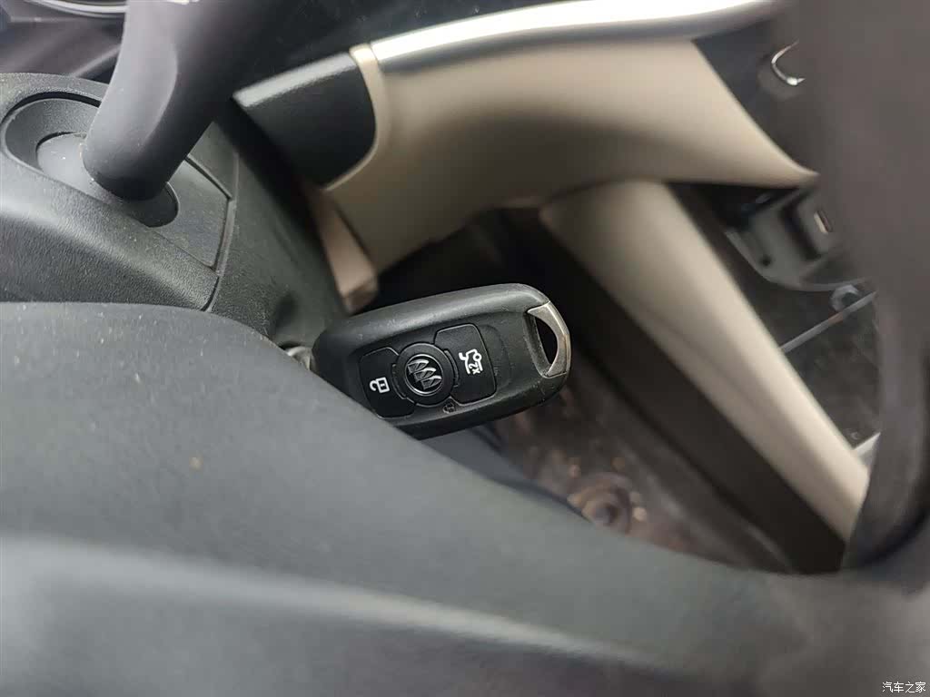 Buick Verano, 2016 9