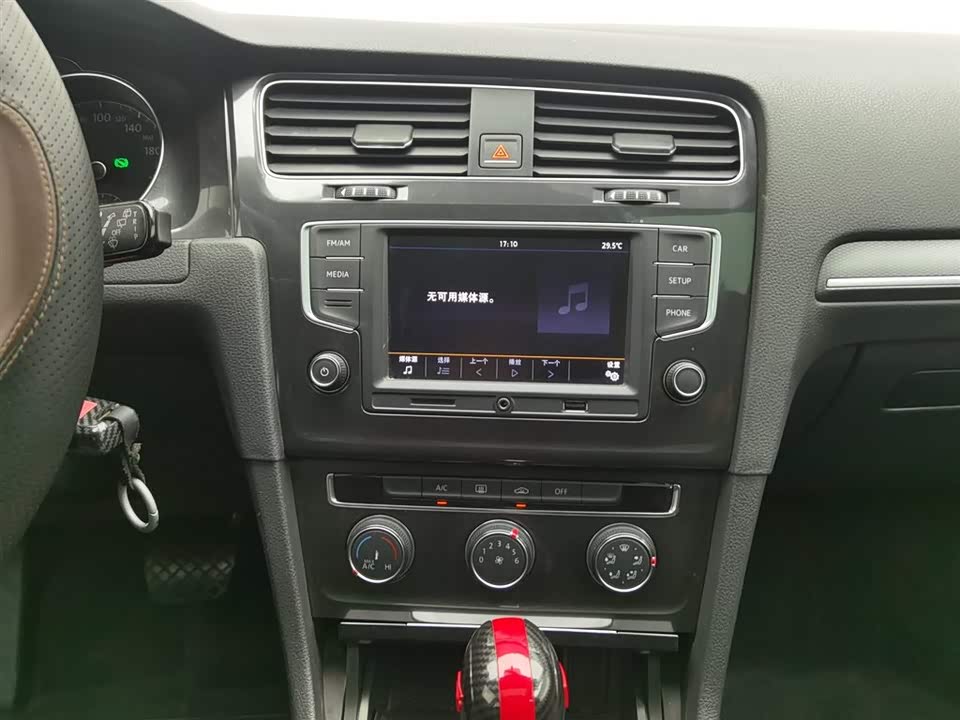 Volkswagen golf Volkswagen golf