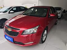 ��³�� 2016�� 1.5L �ֶ���Ӣ��