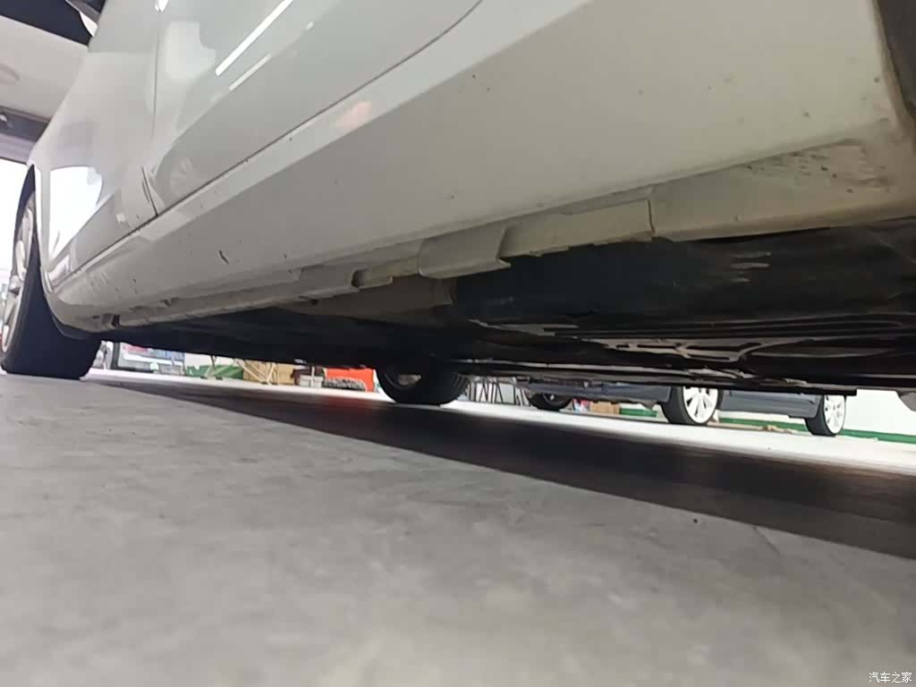 Volvo S60, 2014 22