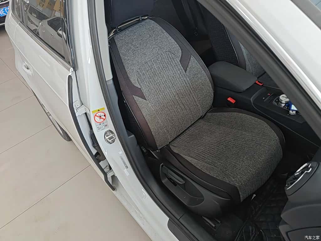 Audi A3, 2019 25