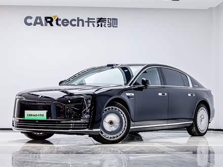 ��ʯ�������S800 2025�� ���� ��ҫ������ 5��